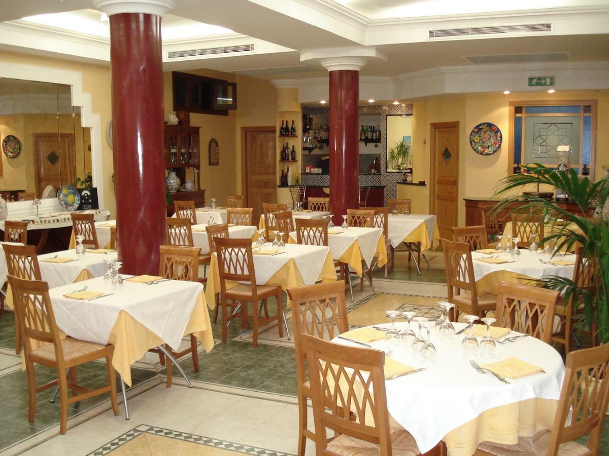 Sicilya