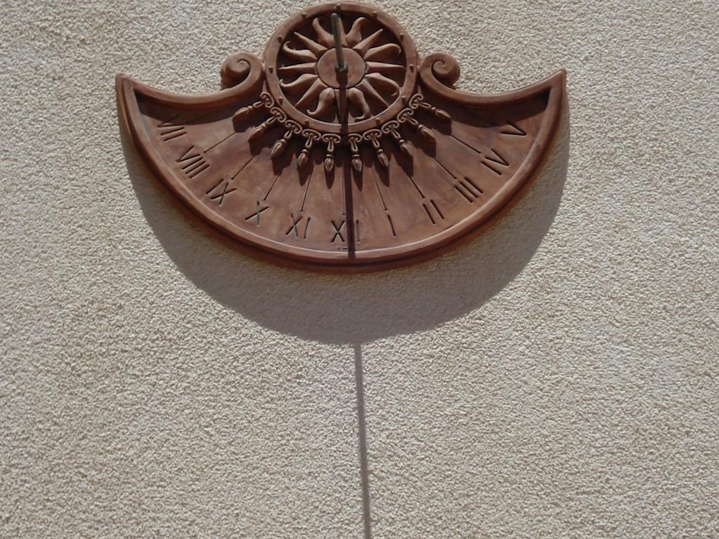 Sicilya